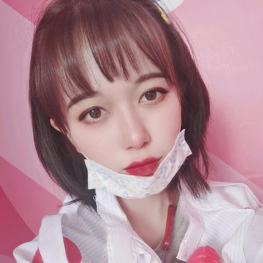 天鼠鼠🐭🐭🐭🐭🐭🐭🐭🐭