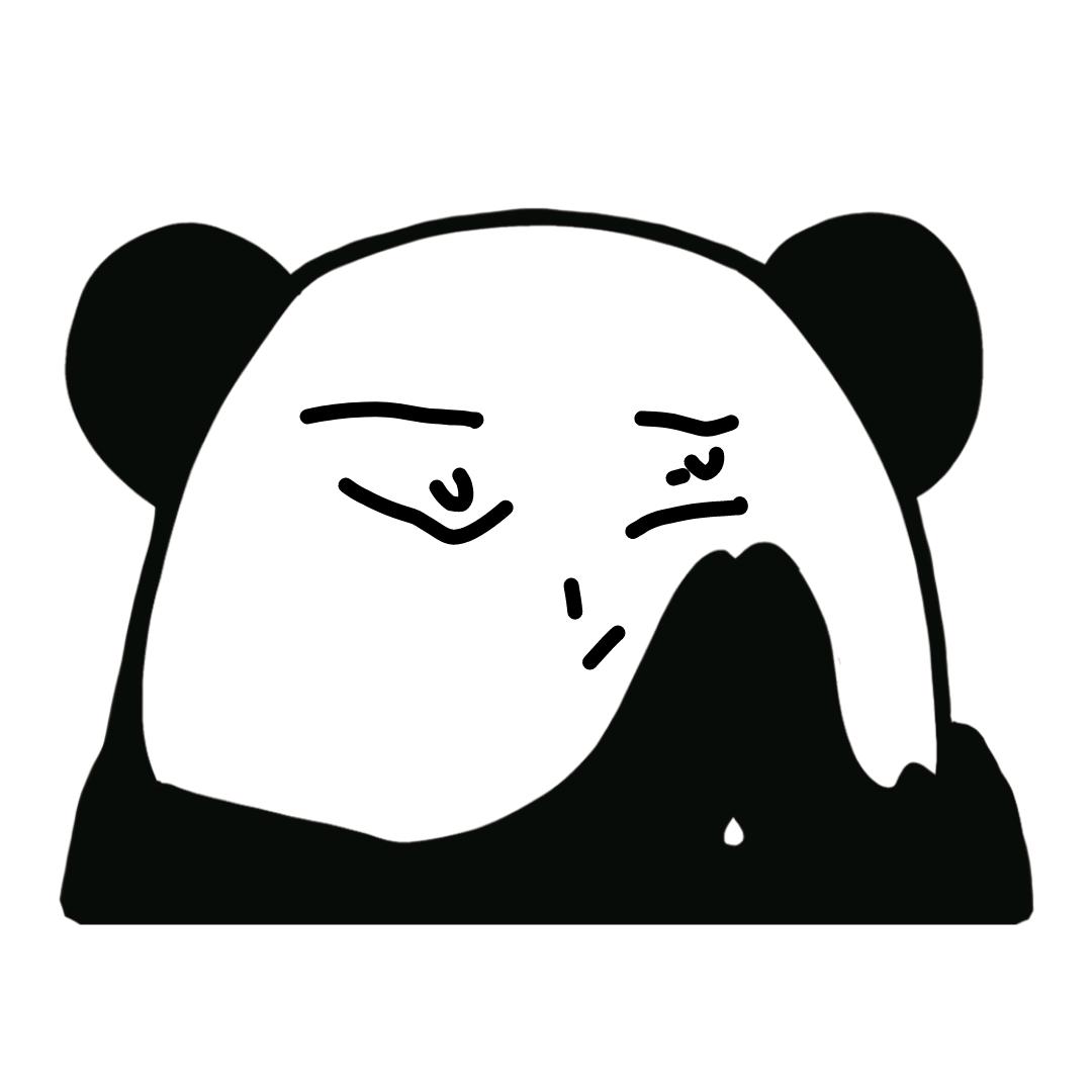 妙福