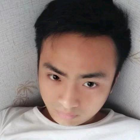 行总