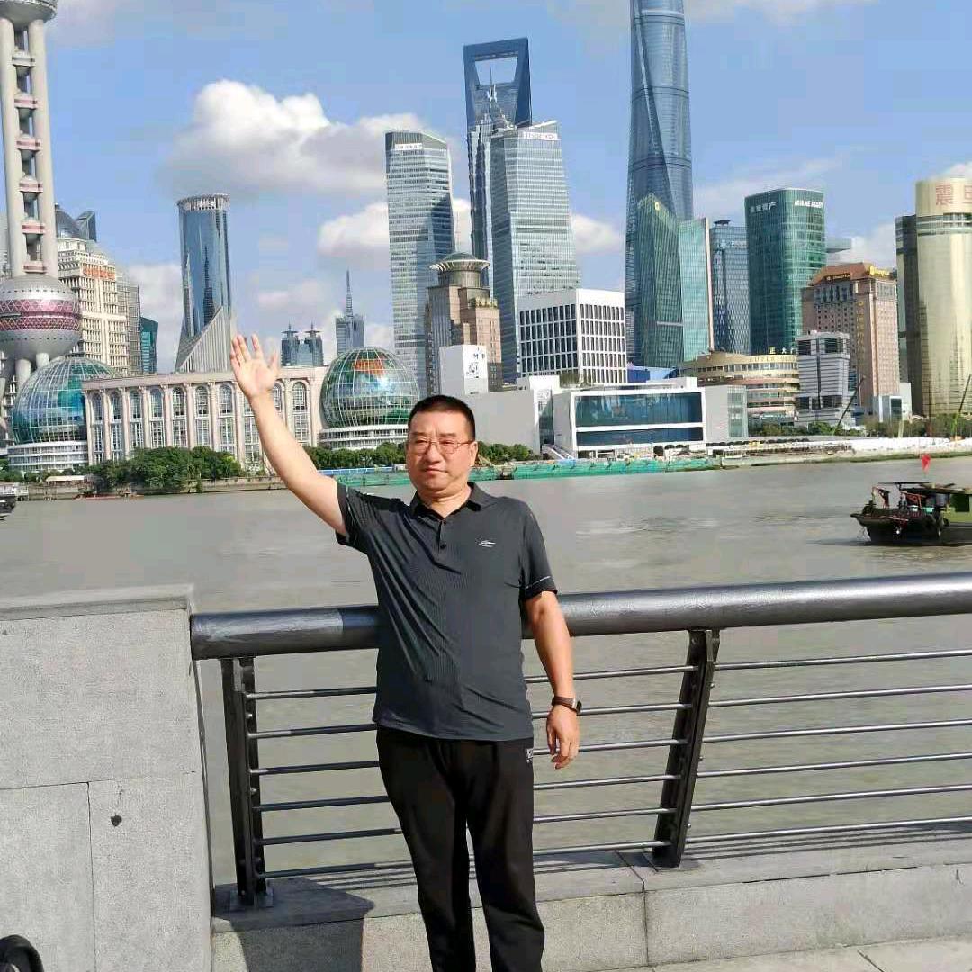 宏昌镗缸发动机专修（宝顺）