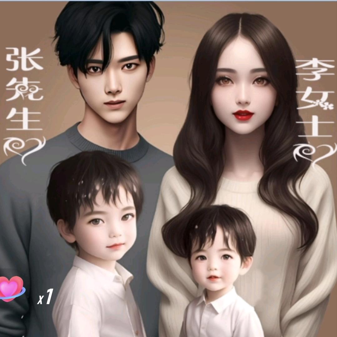 会会🌹🌹