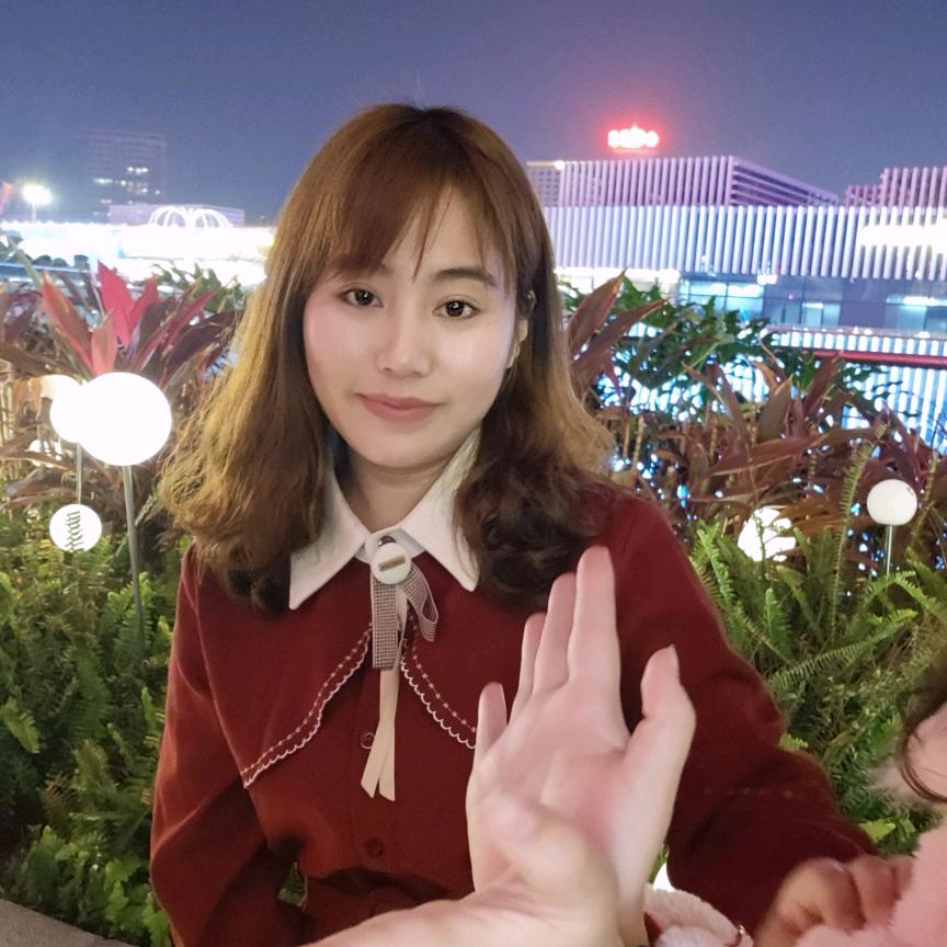 梦再美、不過你回眸