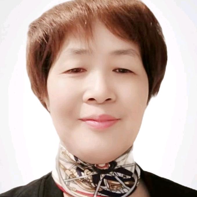 甜甜（好物在橱窗）