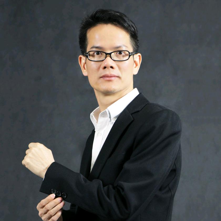 东莞鲁班装饰萌哥聊装修