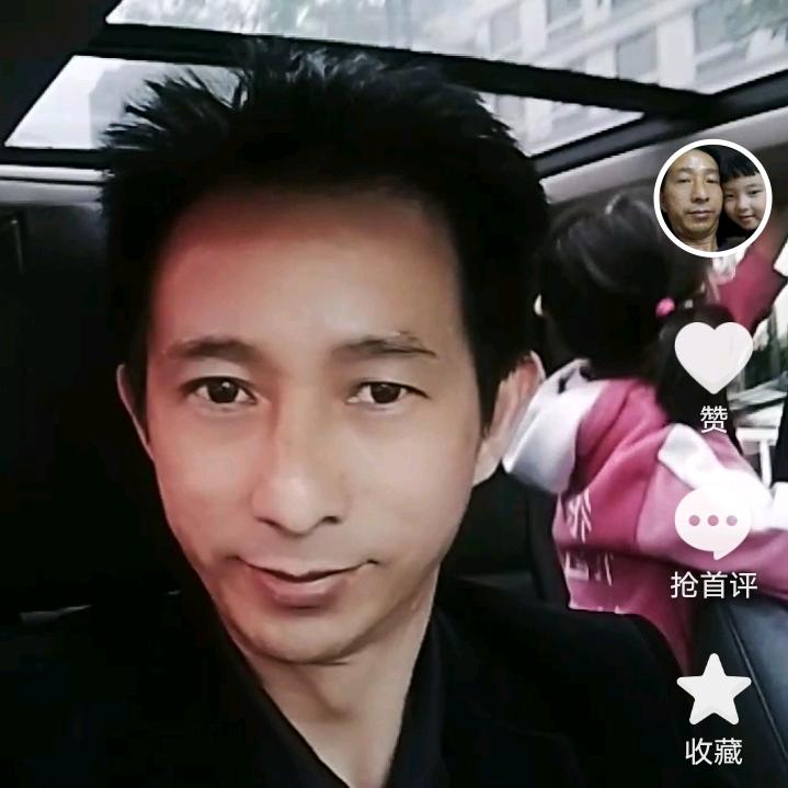 专业抛光加工
