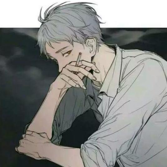 ↗莫失莫忘♡