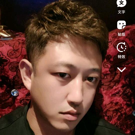 小飞飞