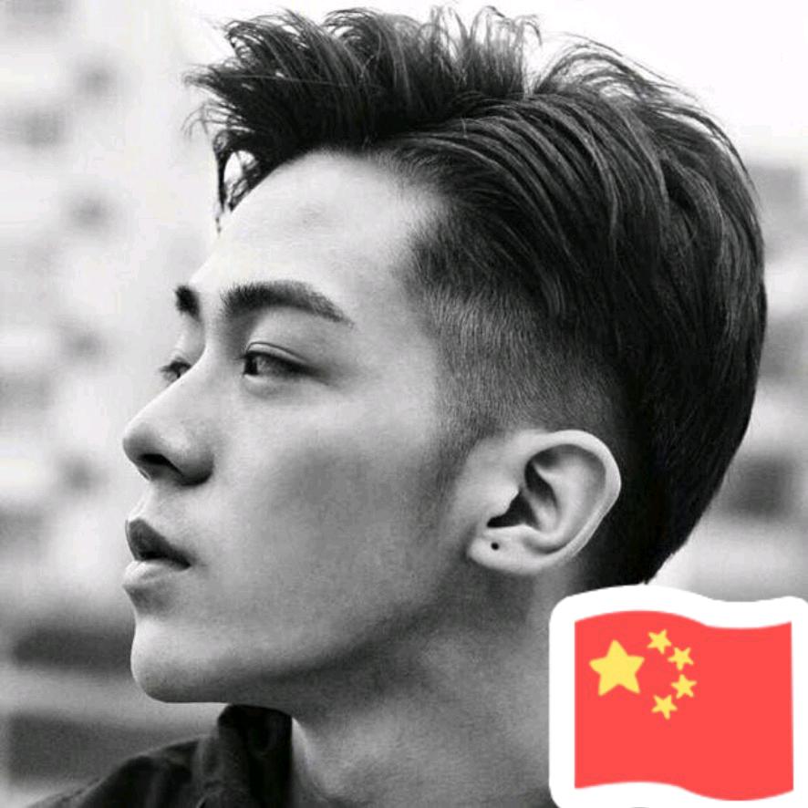 鹏少