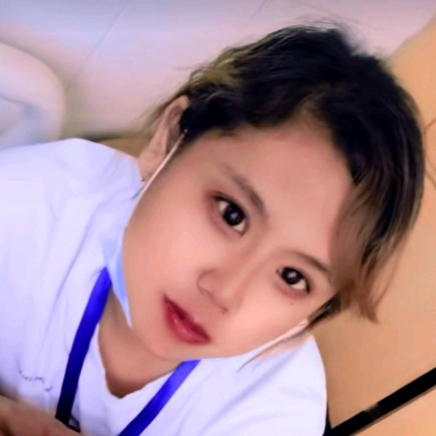 ℳঞᩚ訫語꧔ꦿ᭄💞☘