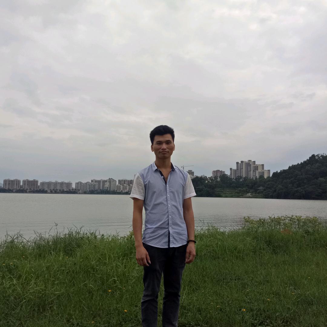 永(手机摄影)