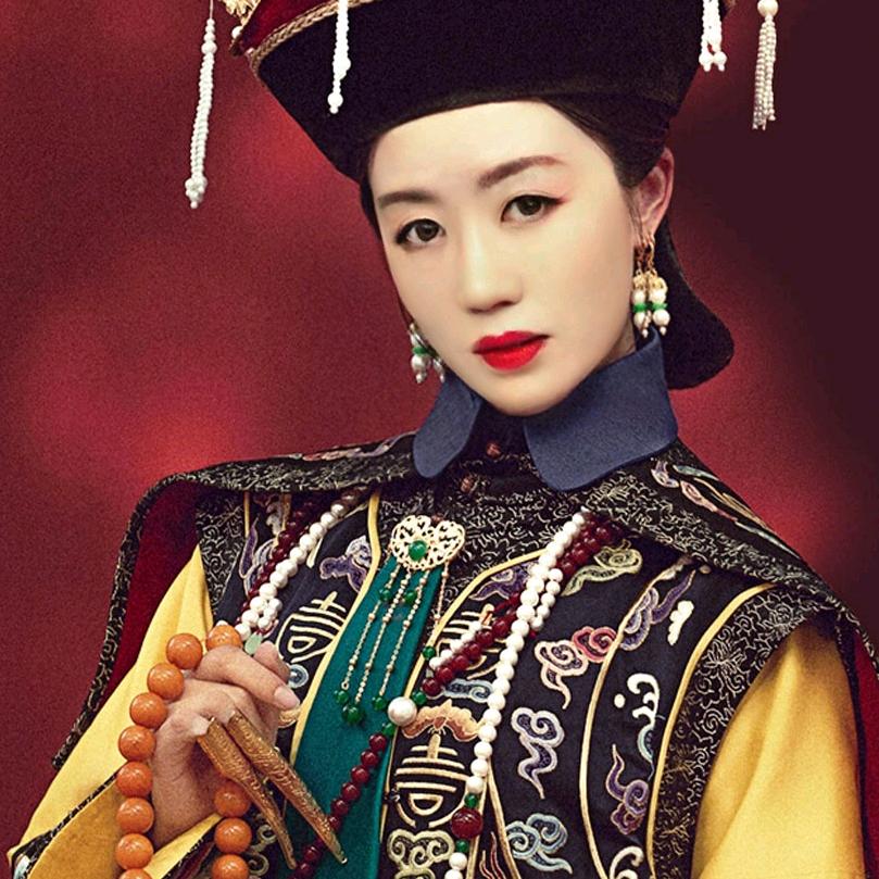 檯