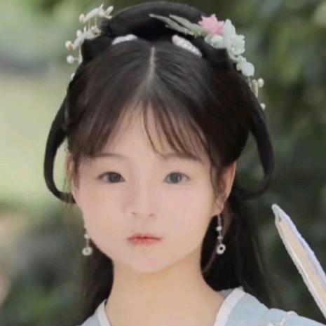笑口常开 （ｖ＾＿＾）ｖ