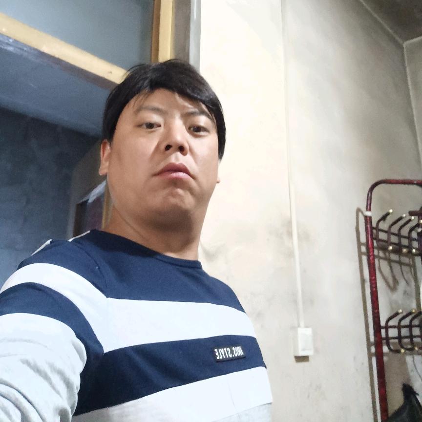 早晨阳光