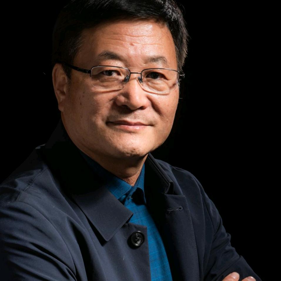 马振得