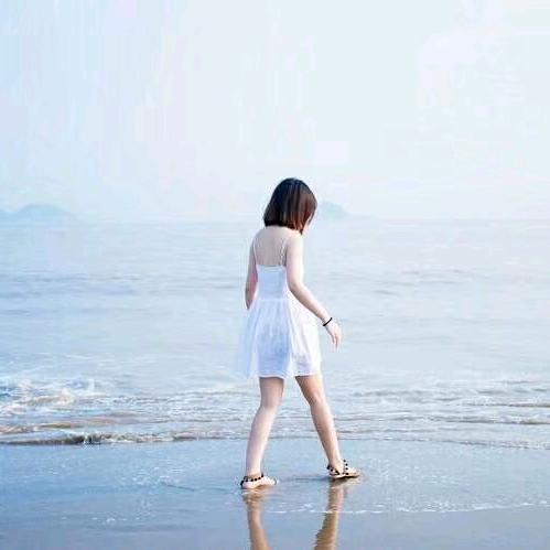 李那 时光