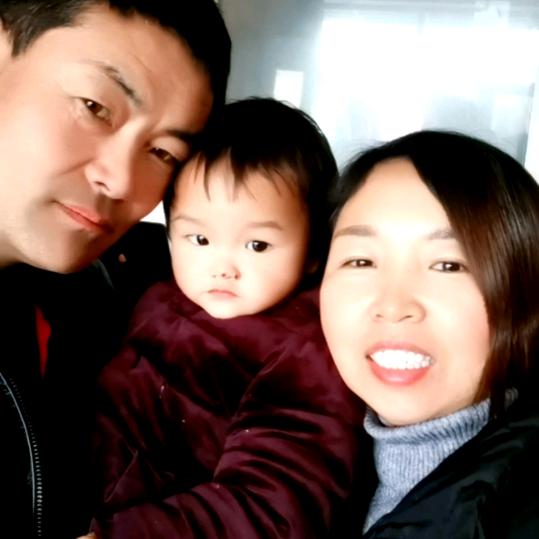 1804222278，单间出租