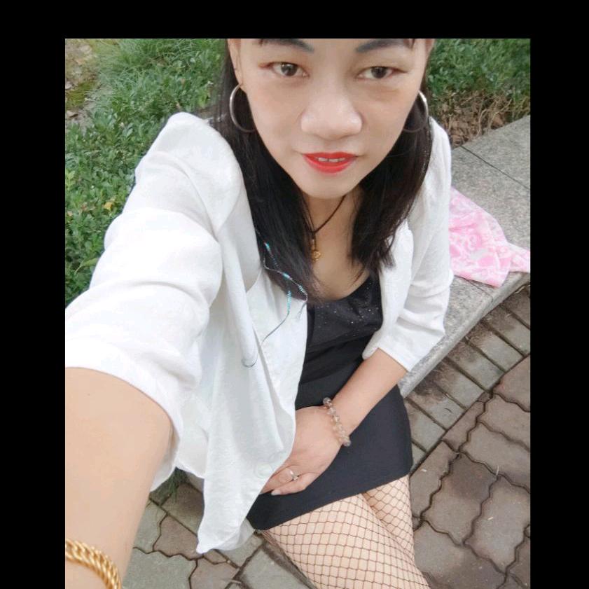 @꧁淡淡的忧伤꧂