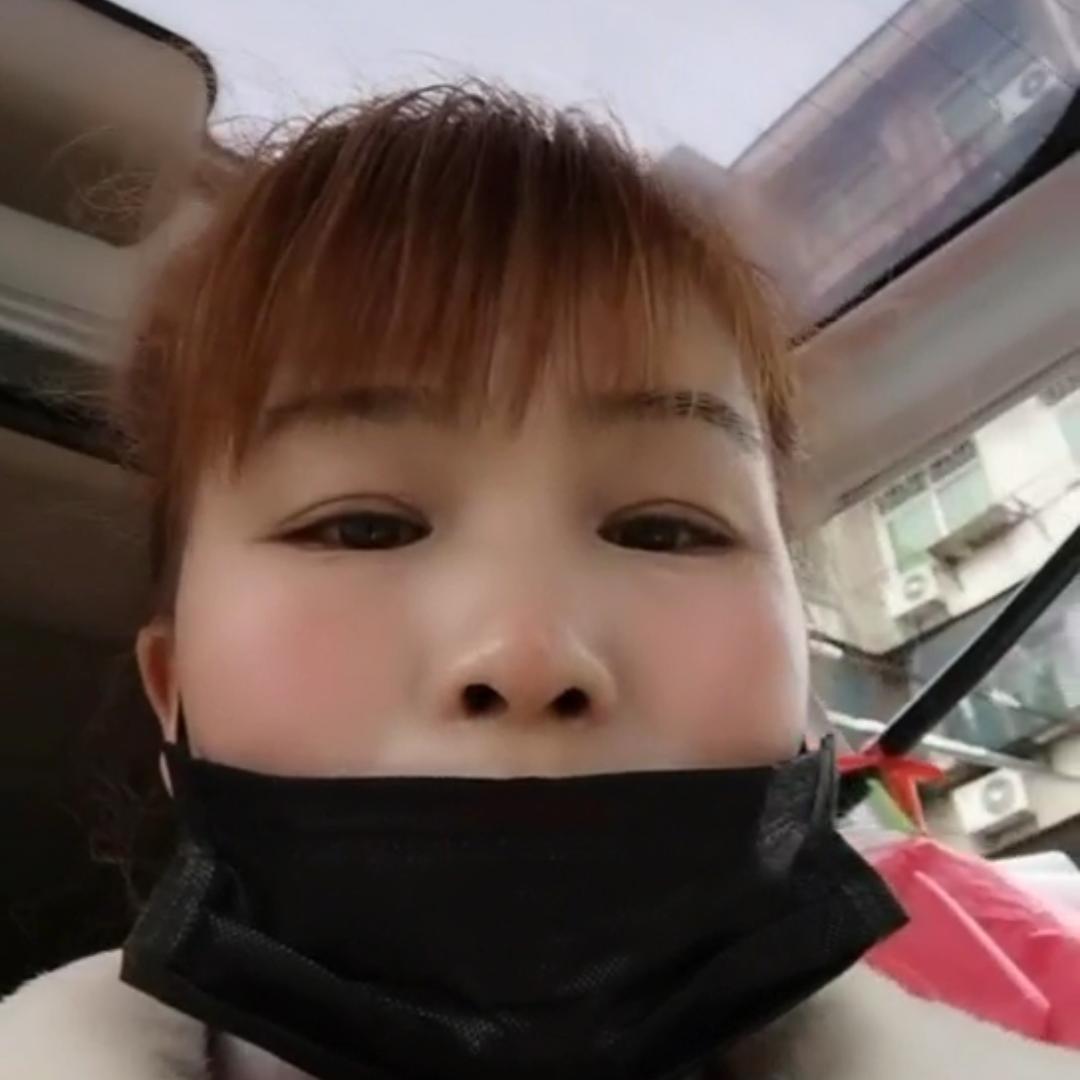 有多少爱可以重来…