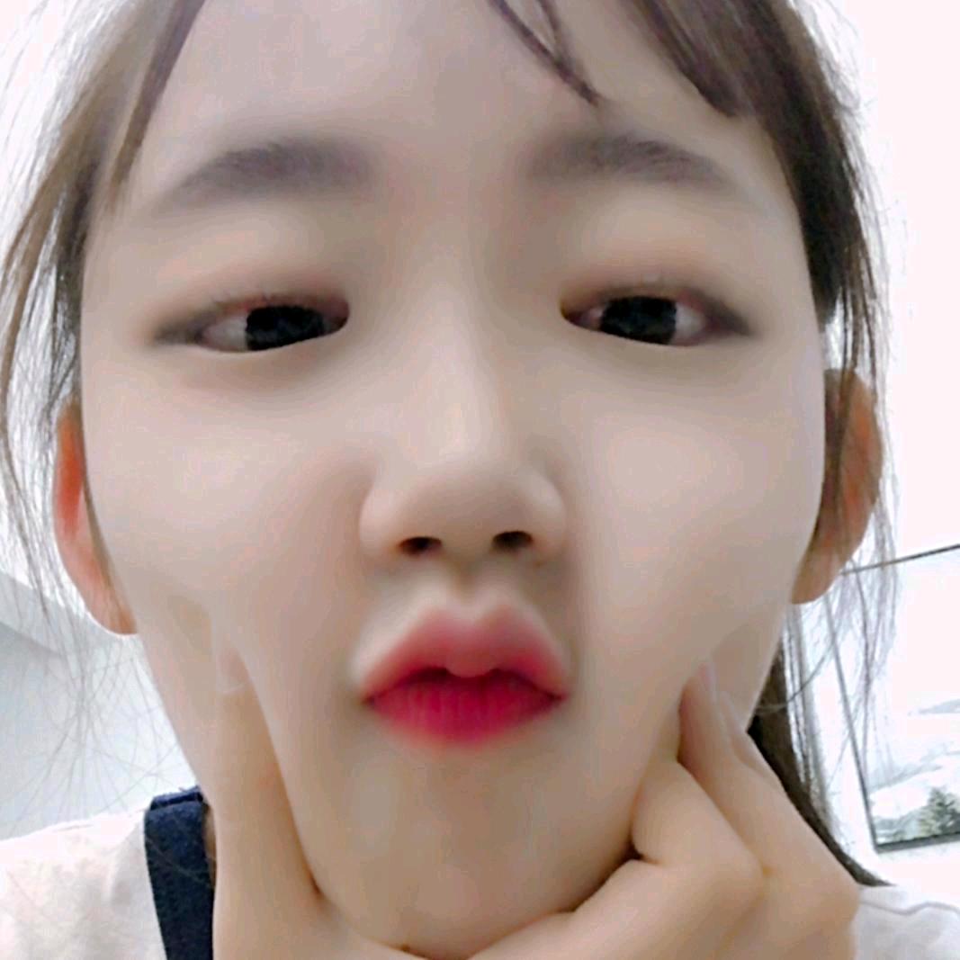 爱果果手机摄影