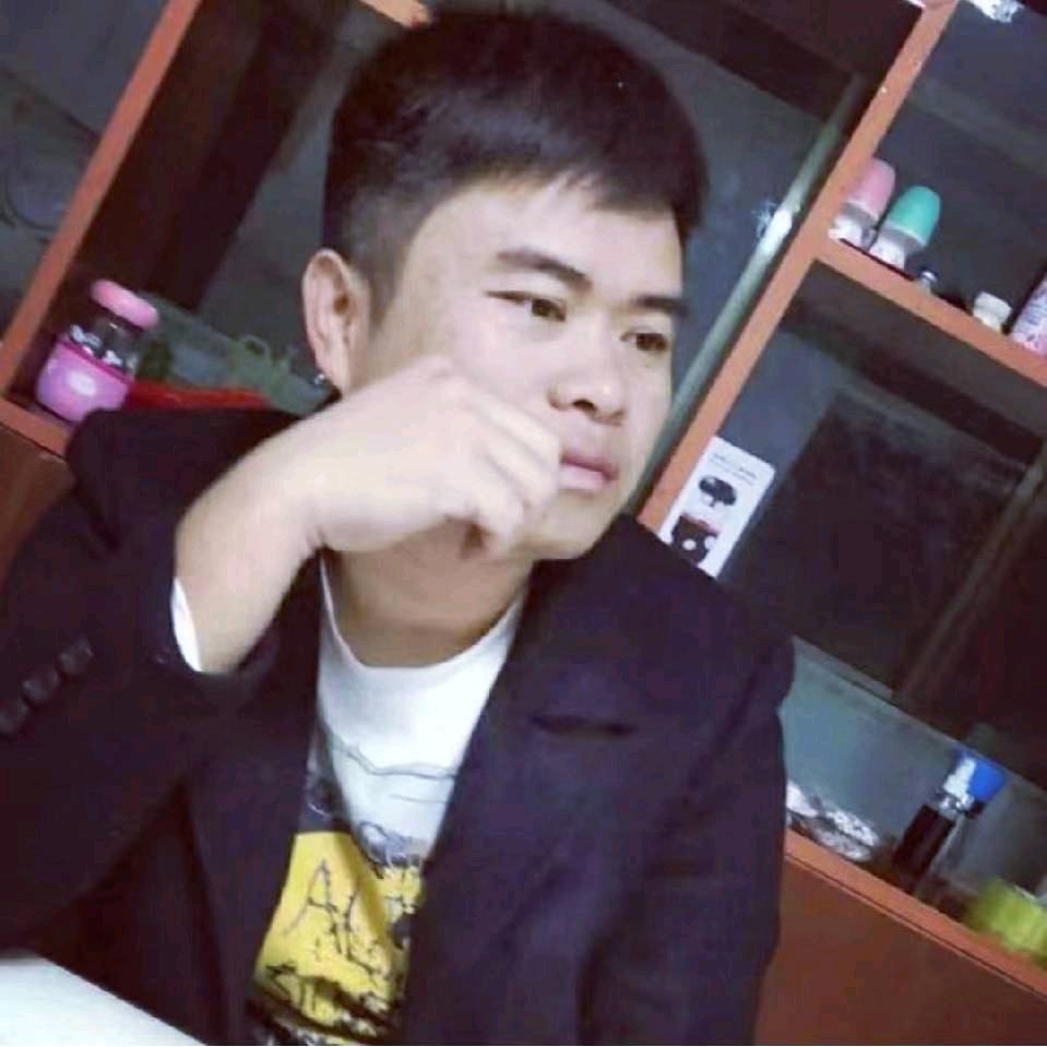 余生不再爱……