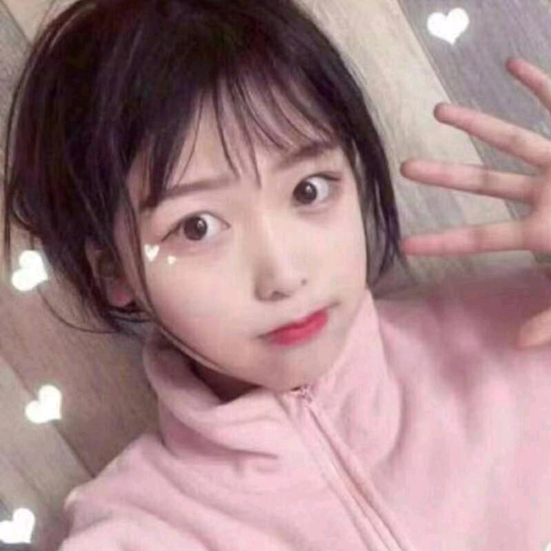 饮水思源