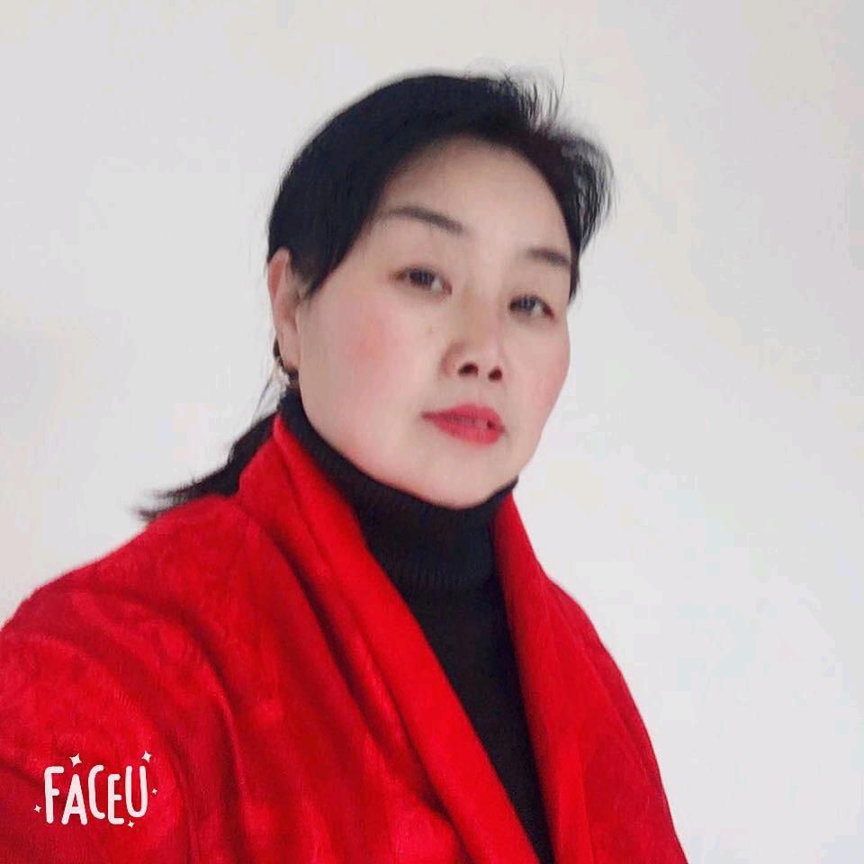 红娘张姐