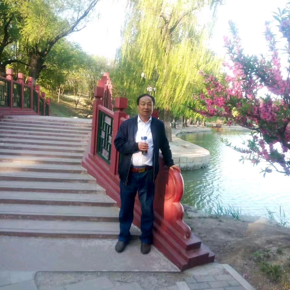 幸福生活