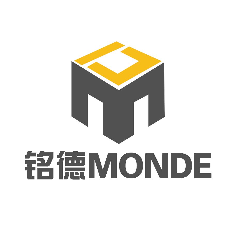 山东铭德机械