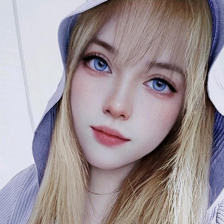 ༄༊𝓦𝓒𝓘࿐