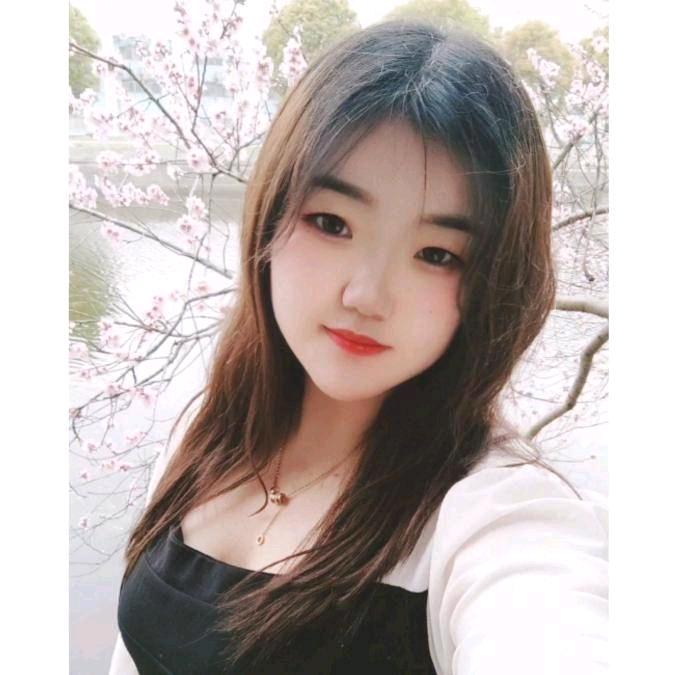 林妹儿