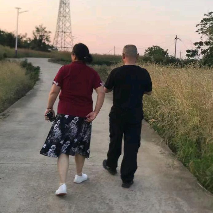 良哥🐒