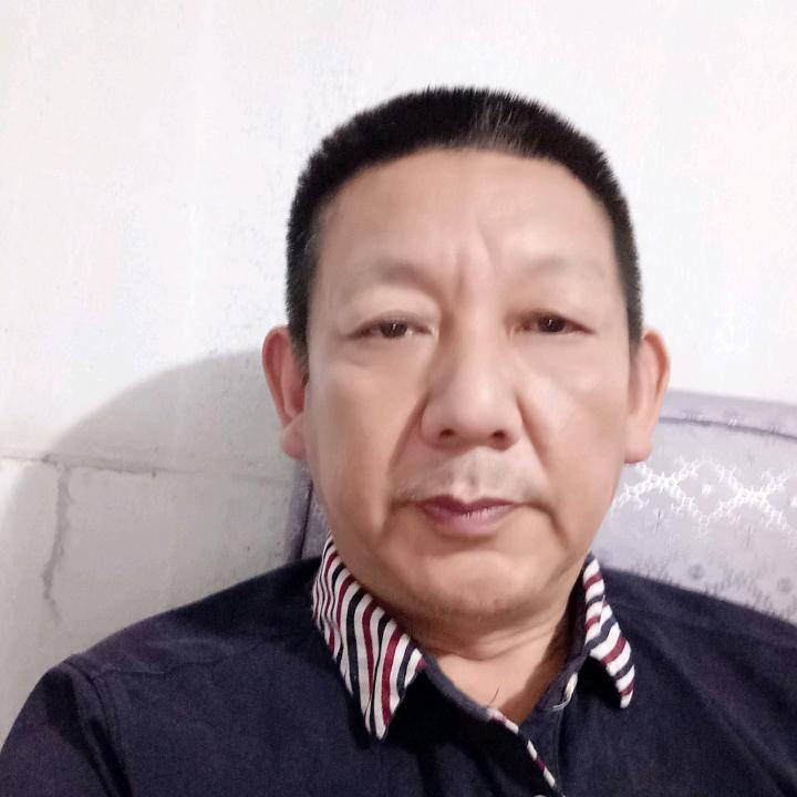 三羊开泰🐏