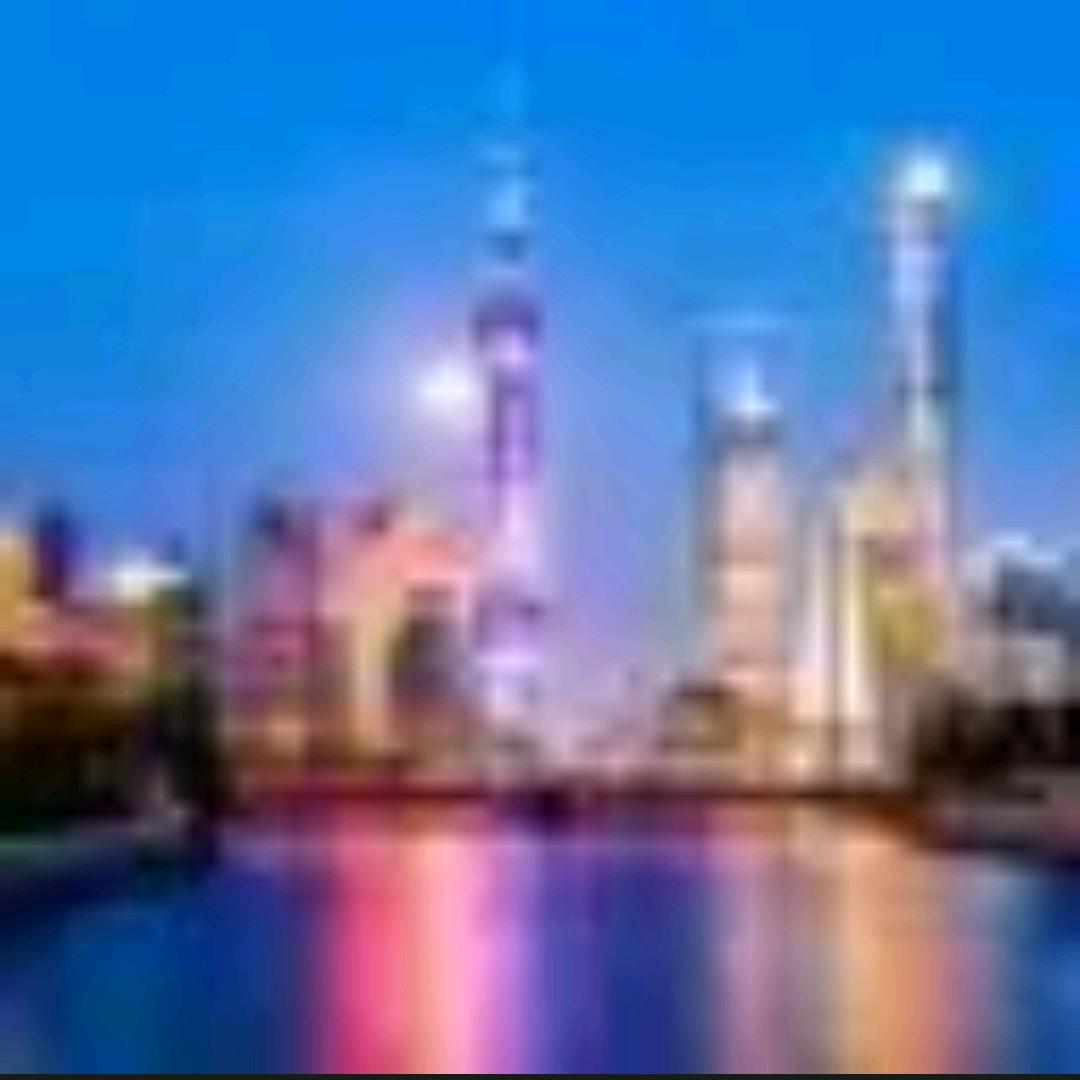 金玉满堂红🇨🇳