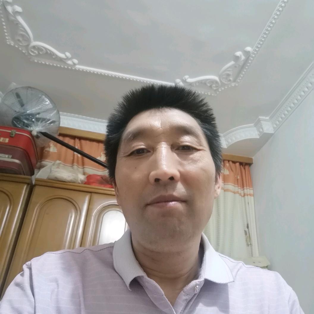 实在人，刘