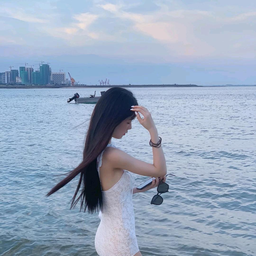 星儿