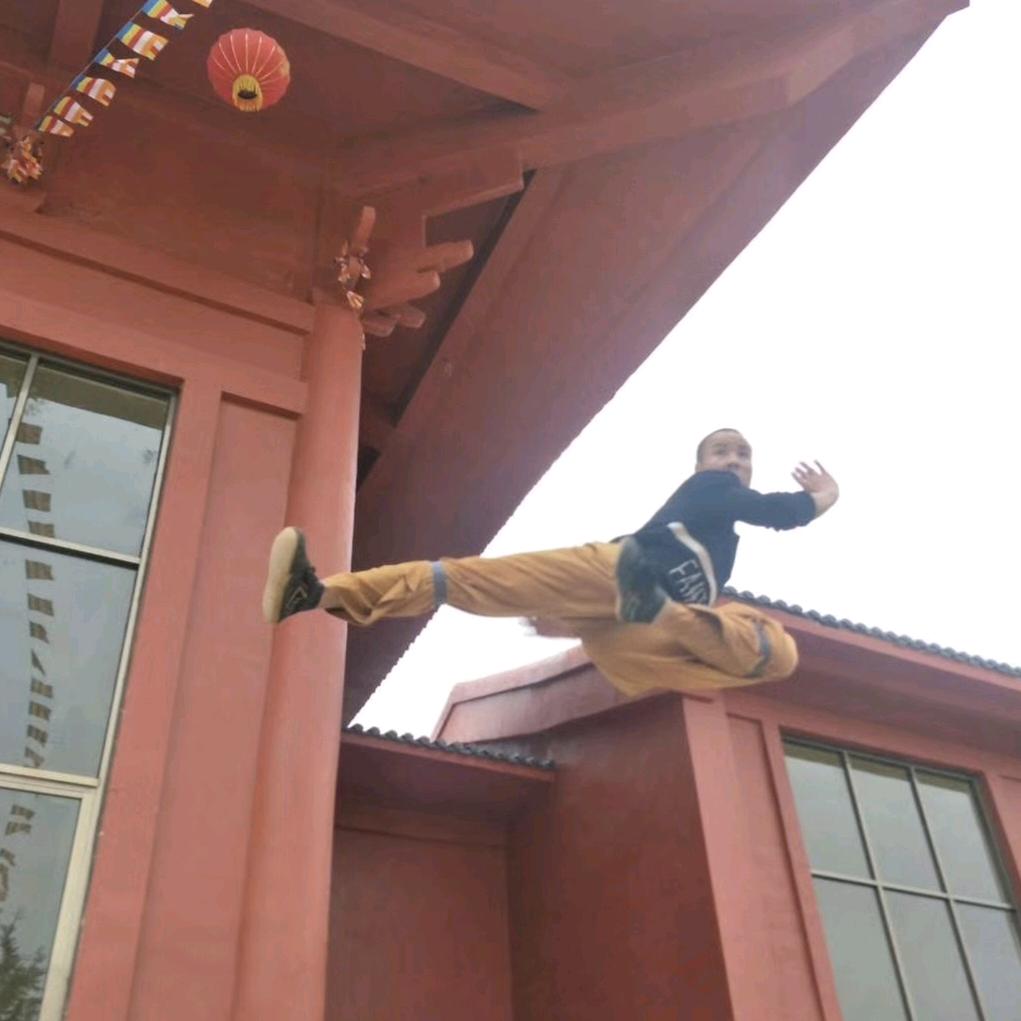 飞来寺 恆錦