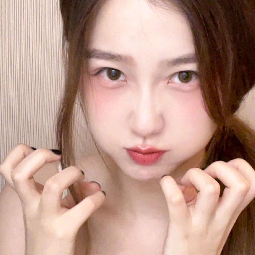 🍭超级棒棒糖