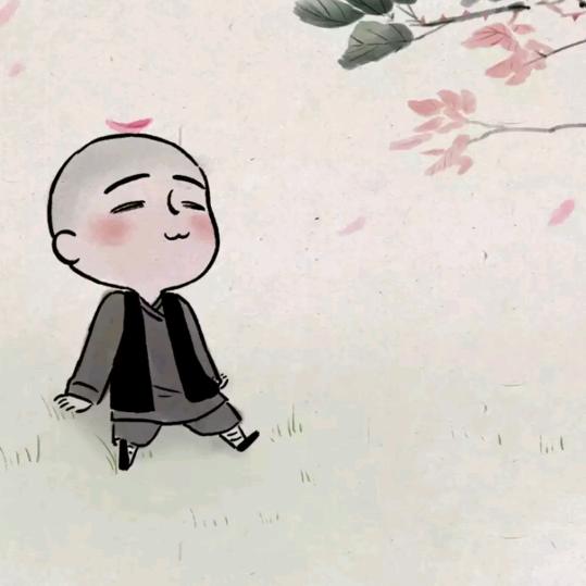 小小猪🐷