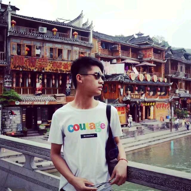 伪摩羯