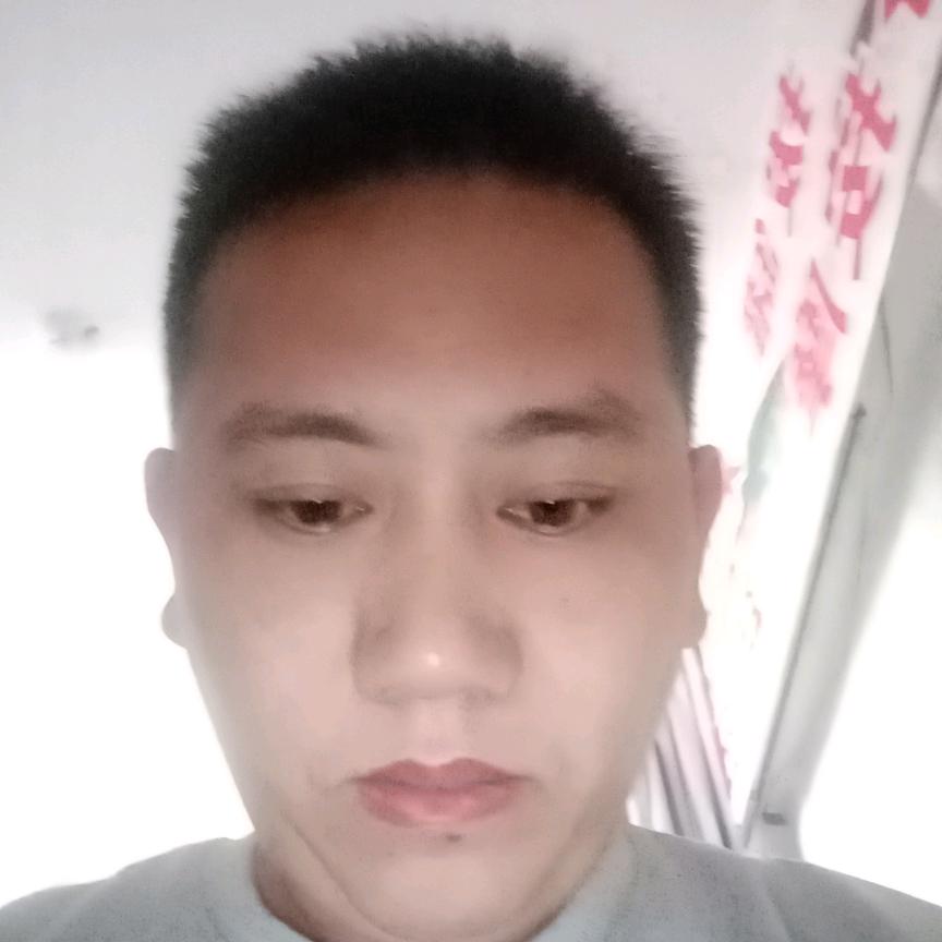 胡忠云