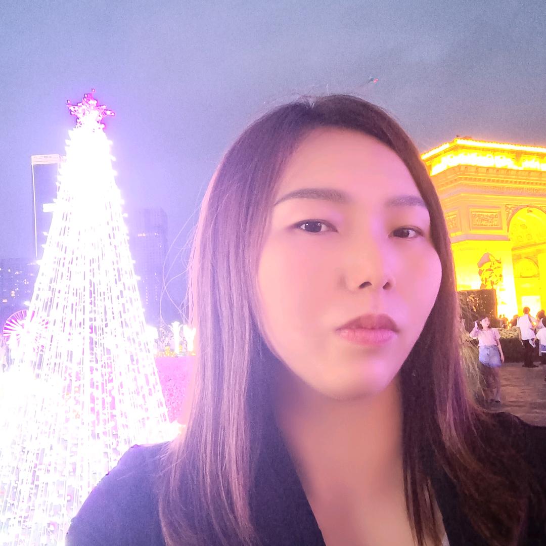 佬表辣椒炒肉官方号