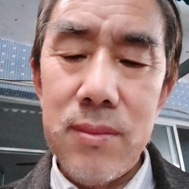 罗祥杰贵州正安