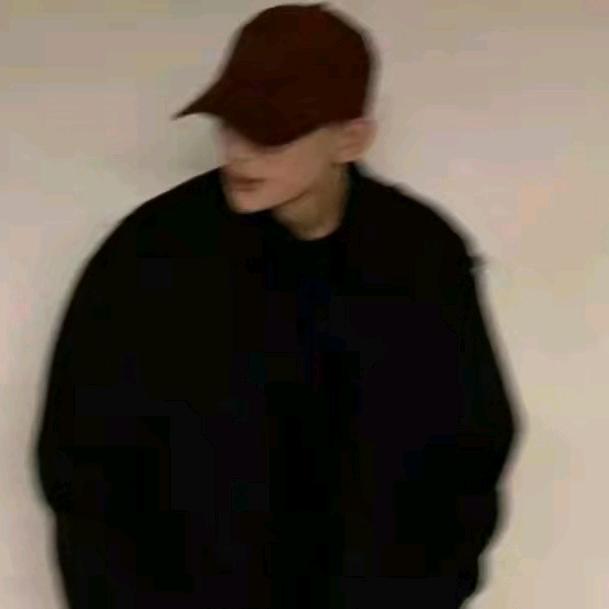 森+