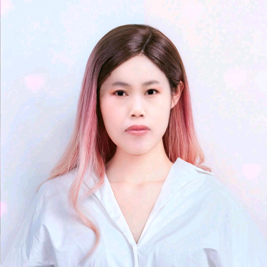 江西梅姐