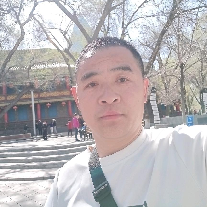 人生得意勿忘形