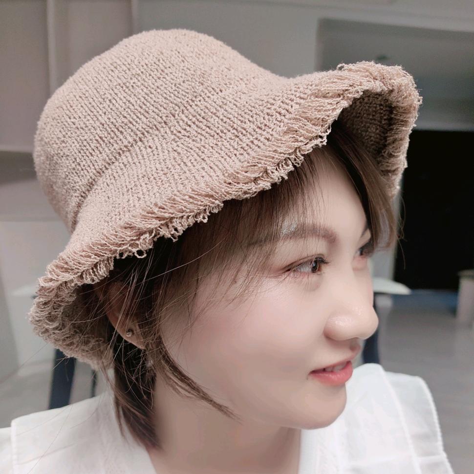 拓艳梅美容美甲纹绣工作室