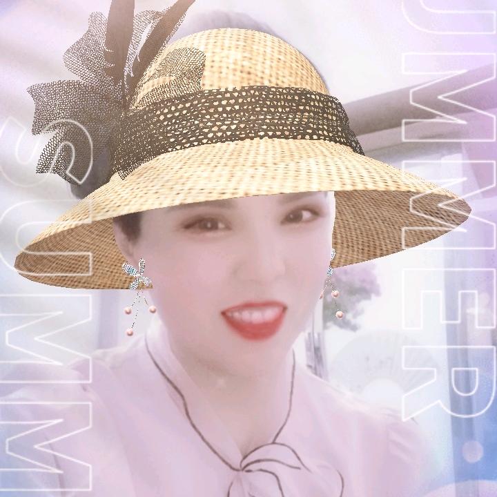 玉米烩面璐