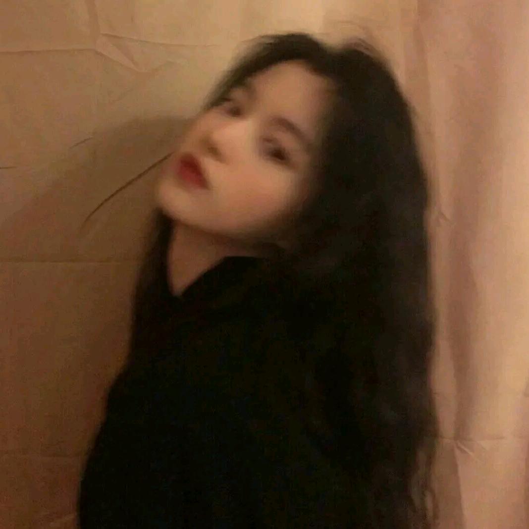坐坐小船