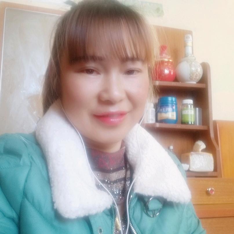 开心过好每一天。