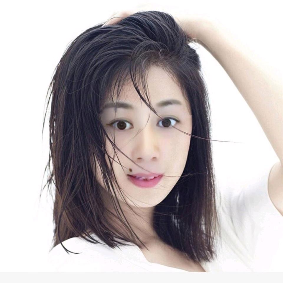 然儿